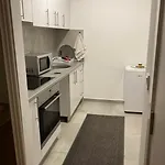 Apartment Stan Na Dan Alipasino Polje *